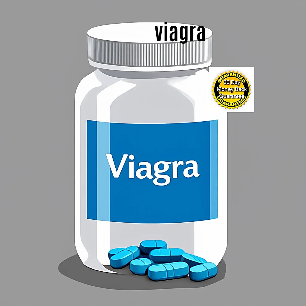 Como comprar viagra en murcia